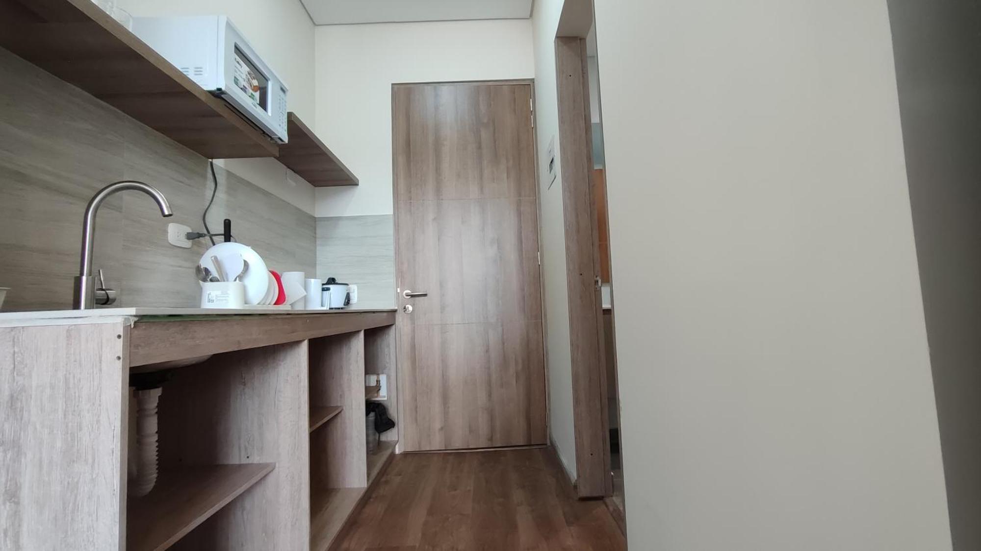 Apartamento La Milla, Lofts Chía Exterior foto